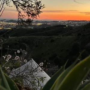 https://finca-el-olivo.1costadelsol.com