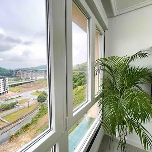 https://bilbao-barakaldo-15min-bec.basquecountryhotels.org