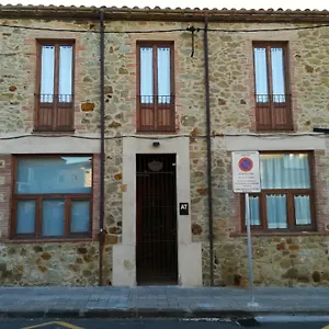 https://petit-pals.topcostabravahotels.com