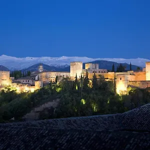 https://el-boqueron-vintage.es-andalucia.com