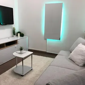 check availability